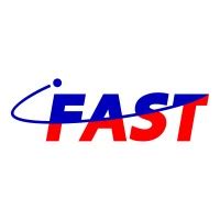 3PL Service Provider Phils. Inc Employee Reviews in Pasig .